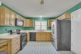 1019 White Hill School Road - Photo 26
