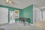 1019 White Hill School Road - Photo 28