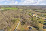 1019 White Hill School Road - Photo 3