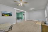 1019 White Hill School Road - Photo 30