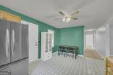 1019 White Hill School Road - Photo 31