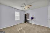 1019 White Hill School Road - Photo 32