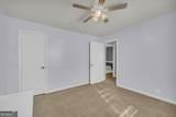 1019 White Hill School Road - Photo 33