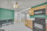 1019 White Hill School Road - Photo 34