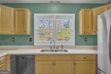 1019 White Hill School Road - Photo 35