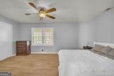 1019 White Hill School Road - Photo 36