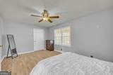 1019 White Hill School Road - Photo 37
