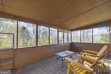 1019 White Hill School Road - Photo 38