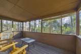 1019 White Hill School Road - Photo 39