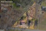 1019 White Hill School Road - Photo 4