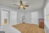 1019 White Hill School Road - Photo 40