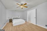 1019 White Hill School Road - Photo 41