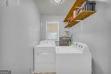 1019 White Hill School Road - Photo 42