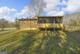 1019 White Hill School Road - Photo 43
