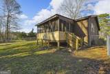 1019 White Hill School Road - Photo 44