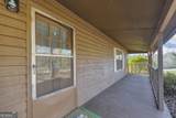 1019 White Hill School Road - Photo 45