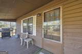 1019 White Hill School Road - Photo 46