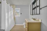 1019 White Hill School Road - Photo 48