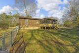 1019 White Hill School Road - Photo 49
