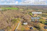 1019 White Hill School Road - Photo 5