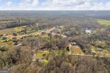 1019 White Hill School Road - Photo 6