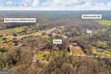 1019 White Hill School Road - Photo 7