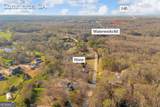 1019 White Hill School Road - Photo 8
