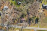1019 White Hill School Road - Photo 9