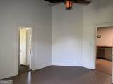 101 Harvey Street - Photo 39