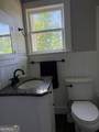 101 Harvey Street - Photo 40
