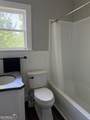 101 Harvey Street - Photo 41