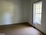 101 Harvey Street - Photo 42