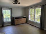 101 Harvey Street - Photo 43