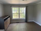 101 Harvey Street - Photo 44