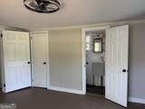 101 Harvey Street - Photo 45
