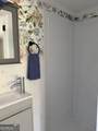 101 Harvey Street - Photo 47