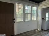 101 Harvey Street - Photo 48