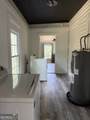 101 Harvey Street - Photo 49