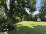 101 Harvey Street - Photo 51