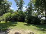 101 Harvey Street - Photo 52