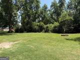 101 Harvey Street - Photo 54