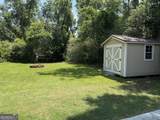 101 Harvey Street - Photo 55