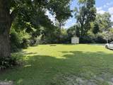 101 Harvey Street - Photo 56