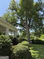 101 Harvey Street - Photo 57