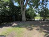 101 Harvey Street - Photo 58