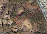 0 Apalachee Ridge Road - Photo 1