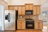738 York View Drive - Photo 18