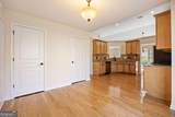 738 York View Drive - Photo 21