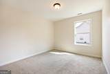 738 York View Drive - Photo 35