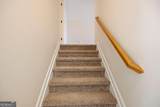 738 York View Drive - Photo 36
